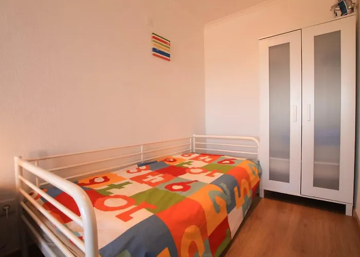 Сasa de vacaciones Casa2_praia_beach_house